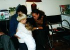 2001.11.11.02.33 jorden en puck